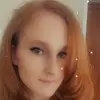 bella - @daniellebruning - TikTok