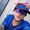 Daniel Bruning251 - @zika0411 - TikTok
