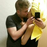 Daniel Brüning - @bruning.daniel - Instagram