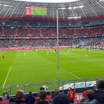 Daniël Bruning - @danielson5647 - Instagram