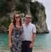 Daniel Bruning - Facebook