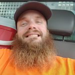 Daniel Bruning - @soberdan260 - Instagram