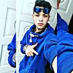 Daniel Brüning - @danielzinhobmj_ - Instagram