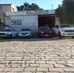 Daniel Bruning - Facebook