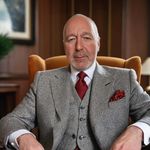Daniel Bruning - @daniel.w.bruning - Instagram