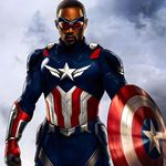 Daniel Bruning - @irondaniel50752 - Instagram