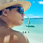 Daniel Bruning - @daniel_bruning - Instagram