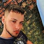 Daniel Brüning - @bruning_041 - Instagram