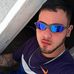 Daniel Brüning - Facebook