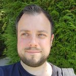 Daniel Brüning - @daniel.bruening - Instagram