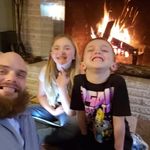 Daniel Bruning - @daniel.bruning - Instagram