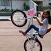 Daniel Bruning - Facebook