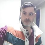 Daniel Brüning - @bruning6155 - Instagram