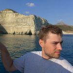 Daniel Brüning - @brueningdaniel - Instagram