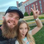 Daniel Bruning - @danb260 - Instagram