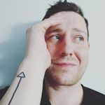 Daniel Bruning - @this.eccentric.life - Instagram