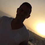 Daniel Brüning - @daniele_bruennich - Instagram