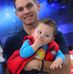 Daniel Bruning - Facebook