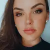 Daniela - @daniela.bruning - TikTok