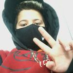 João Daniel Bruning - @joaodanielbruning - Instagram
