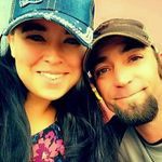 Daniel Brunk - @brunk2985 - Instagram