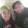 Daniel Brunk - @daniel.brunk4 - TikTok