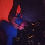 Daniel Brunk - @brunk4907 - Instagram