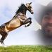 Daniel Brunk - Facebook
