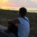 Daniel Brunk - Facebook