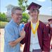 Daniel Brunk - Facebook