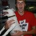 Daniel Brunk - Facebook