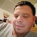 Daniel Brunk - Facebook