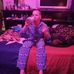 Daniel Brunk - Facebook