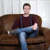 Daniel Brunk - @daniel.brunk - TikTok