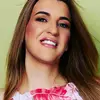 Daniel Brunk - @danielbrunk_9283 - TikTok