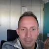 Daniel Brunk - @daniel.brunk8 - TikTok