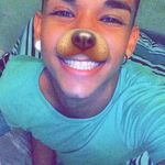 Daniel Brunk - @daniel_brunkk - Instagram