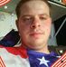 Daniel Brunk - Facebook