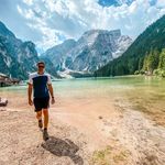 Daniel Brunke - @daniel.brunke - Instagram