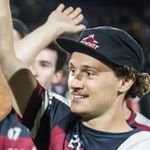 Daniel Brunker - @daniel_brunker - Instagram