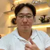 Daniel Brunkevičs - @daniel.brunkevis - TikTok