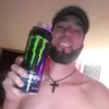 danielbrunk525 - @danielbrunk525 - TikTok