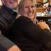 Danny Brunk - Facebook