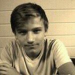 daniel brunke - @danielbrunke - Instagram