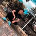 Daniel Brunke - Facebook