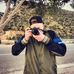 Daniel Brunke - Facebook