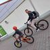 Daniel Brunke - Facebook