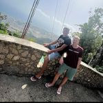 Daniel Brunke - @dani.el200278 - Instagram