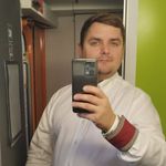 Daniel Brunke - @speedload88 - Instagram