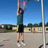 Daniel Brunke - @daniel.brunke1 - TikTok